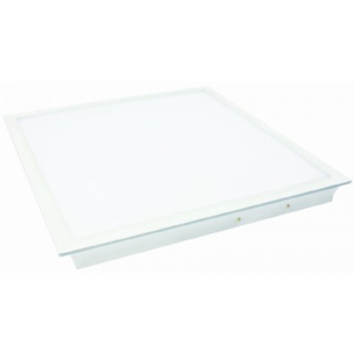 K2 Backlıght 60x60 Led Panel 40 Watt KDL494