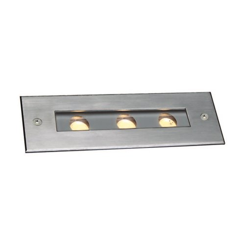 Jüpiter LG925 Led Gömme Bahçe Armatürü