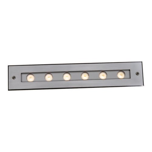 Jüpiter LG926 Led Gömme Bahçe Armatürü