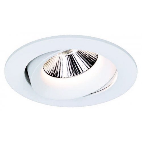 Jüpiter LS440 Dekoratif Hareketli Led Spot Armatür