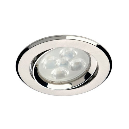 Jüpiter LS596 Dekoratif Led Spot Armatür