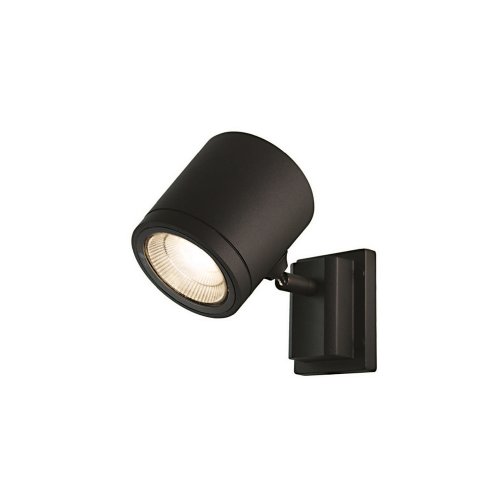 Jüpiter LW464 Led Aplik Bahçe Armatürü