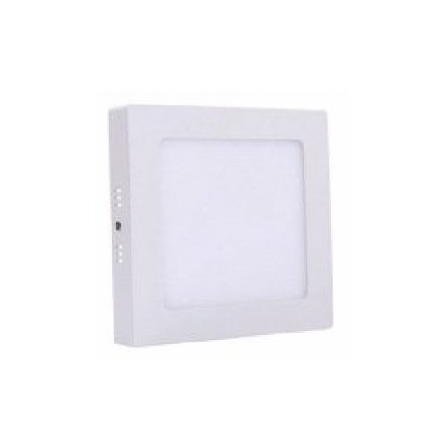 Noas YL-15-2407 24W 4000K Kare Sıva Üstü Led Panel