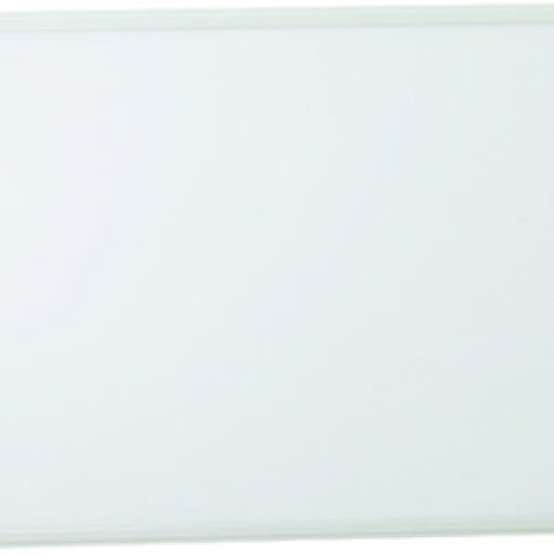 Noas YL-17-2401 24W Gün Işığı 30X60 Backlight Led Panel Armatür - 2 li