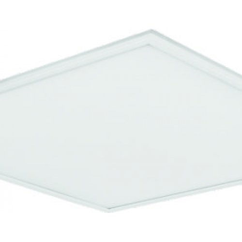 Noas YL-18-5401-S 54W Gün Işığı 60X60 Slim Kasa Led Panel Armatür - 2 li