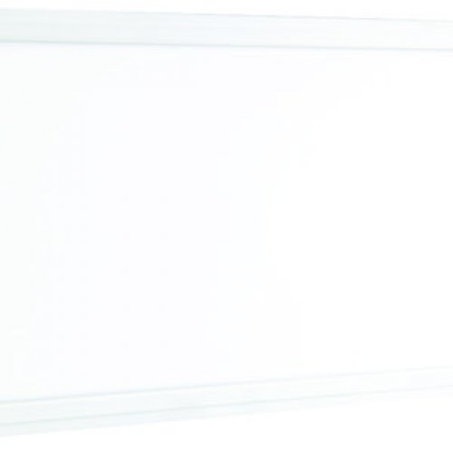 Noas YL-19-6400 64W Beyaz Işık 60X120 Backlight Led Panel Armatür