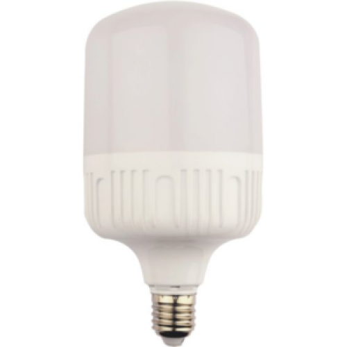 Noas YL-95-3002 30W Gün Işığı SMD Led Ampul