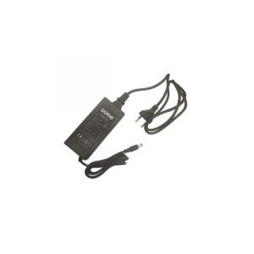 Noas YL22-0048 4A 48W Adaptör Tipi Led Trafosu