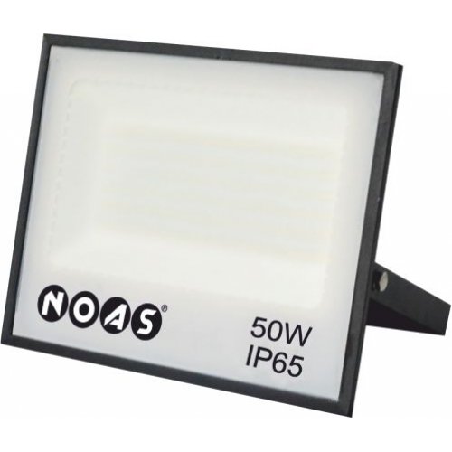 Noas YL70-0055 50W Smd Led Projektör Yeşil Işık