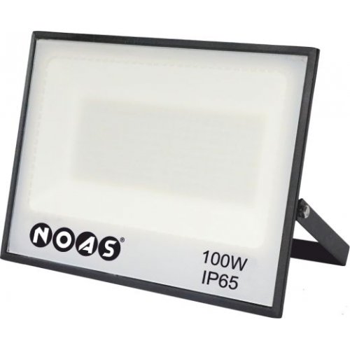 Noas YL70-0101 100W Smd Led Projektör Gün Işığı