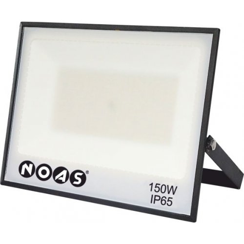 Noas YL70-0151 150W Smd Led Projektör Gün Işığı