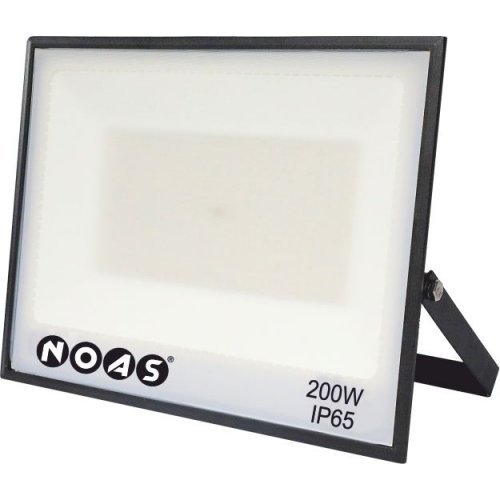 Noas YL70-0201 200W Smd Led Projektör Gün Işığı