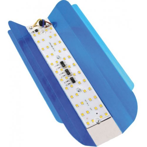 Noas YL71-0051 50W Gün Işığı Capella Smd Led Projektör