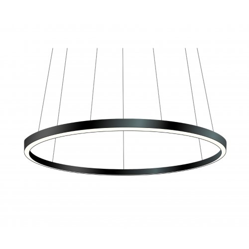 Noas YL77-10501 110 Watt 110 cm Yuvarlak Bilezik Led Armatür