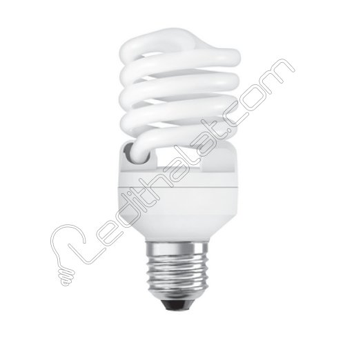 Osram 23 Watt Beyaz Işık Enerji Tasarruflu Ampul