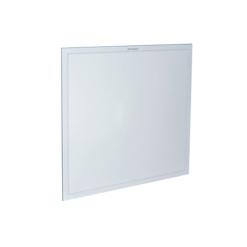 SYLVANIA Start Eco 60x60 Slim Led Panel Mağaza Armatürü